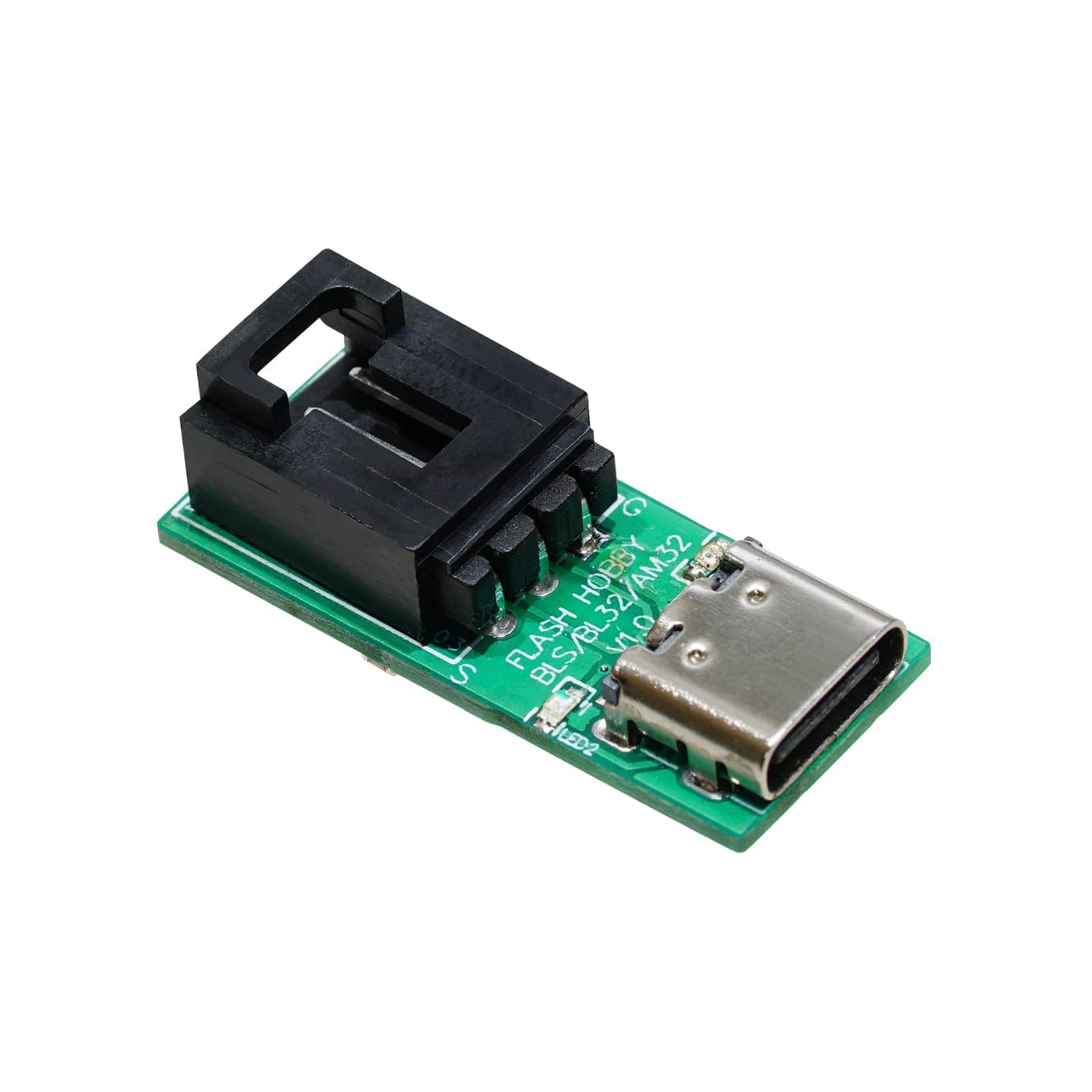 その他 Flash 2 Advance F2A USB LINKER F2A USB Linker Flash2Advance
